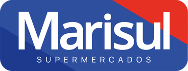 Marisul Supermercados