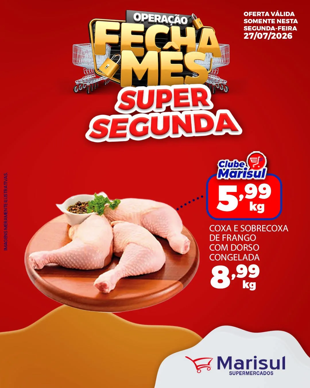Super Segunda