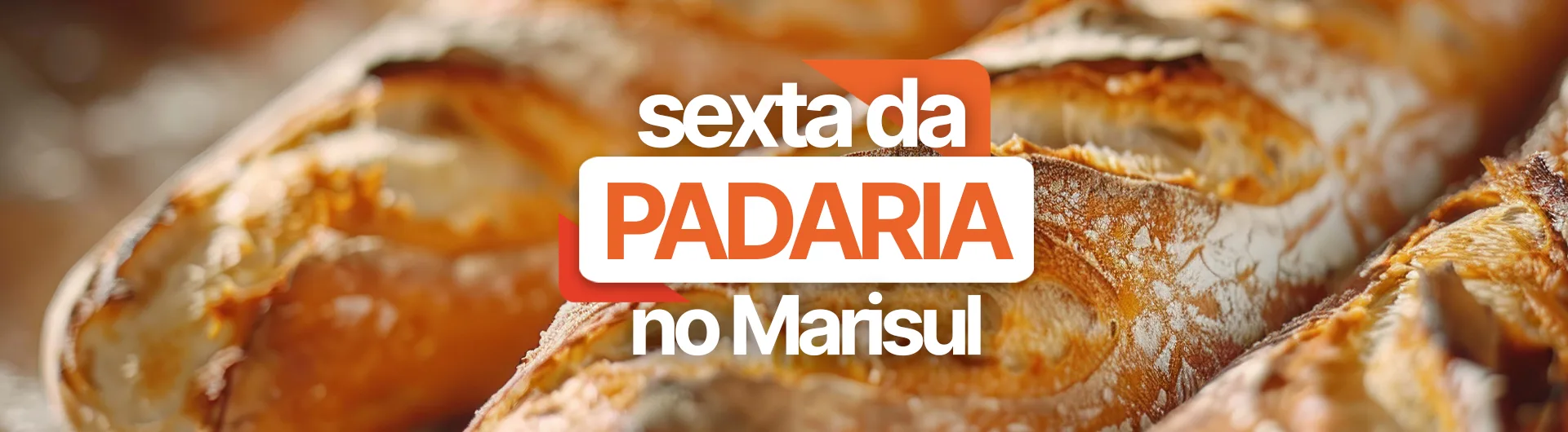 banner-promocional-padaria