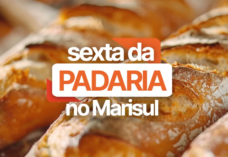 banner-promocional-padaria