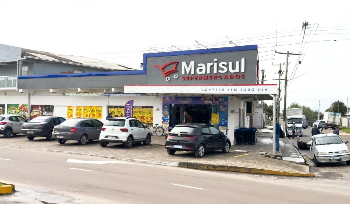 filial-ipirangaa-site